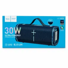 Hoco HC51 Portativ Bluetooth Dinamiki