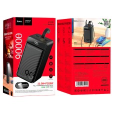 Hoco J123D Powerbank