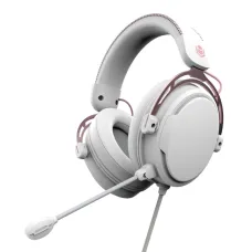 IO by Red Square Graphite v2 Rose Gold (IO324) – Wired Gaming Headset