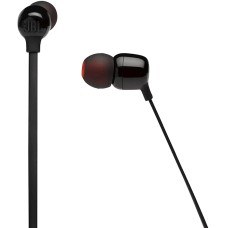 JBL T125BT Simsiz Qulaqlıq