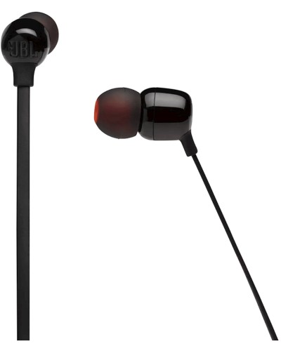 JBL T125BT Беспроводные Наушники