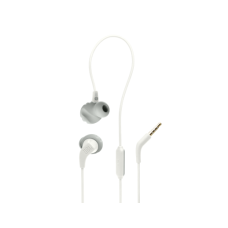 JBL Endurance Run 2 Wired Sport Earphones