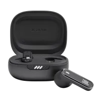 JBL Live Flex Беспроводные Наушники