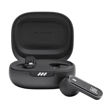 JBL Live Flex Simsiz Qulaqlıq
