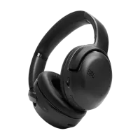 JBL Tour One M2 Беспроводные ANC Наушники