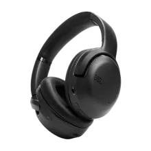 JBL Tour One M2 Беспроводные ANC Наушники