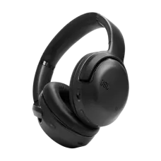 JBL Tour One M2 Simsiz ANC Qulaqlıq