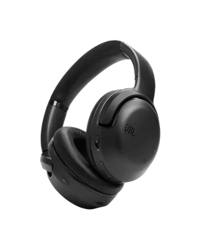 JBL Tour One M2 Беспроводные ANC Наушники