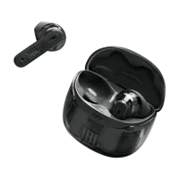 JBL Tune Flex Ghost 2 Simsiz TWS Qulaqlıq