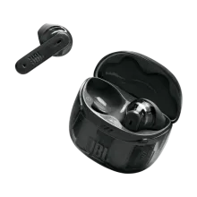 JBL Tune Flex Ghost 2 Беспроводные TWS Наушники