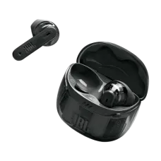 JBL Tune Flex Ghost 2 Simsiz TWS Qulaqlıq