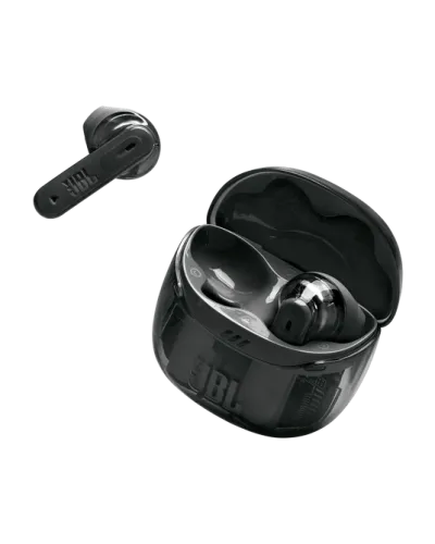 JBL Tune Flex Ghost 2 Беспроводные TWS Наушники