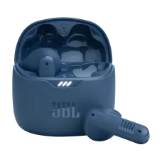 JBL Tune Flex TWS Bluetooth 5.2 – ANC və Pure Bass Simsiz Qulaqlıq