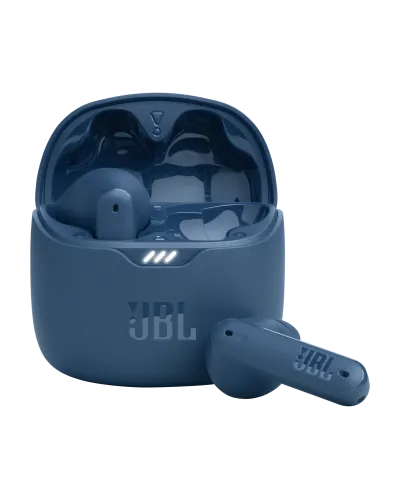 JBL Tune Flex TWS Bluetooth 5.2 – ANC və Pure Bass Simsiz Qulaqlıq