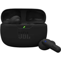 JBL Wave Beam qulaqcığı