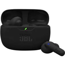 JBL Wave Beam qulaqcığı