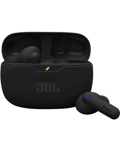 JBL Wave Beam qulaqcığı
