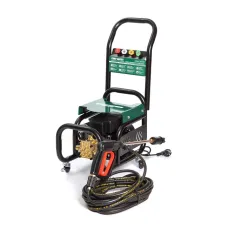 Karpat KEHPW02 Yüksək Təzyiqli Yuyucu 100 Bar 2400W
