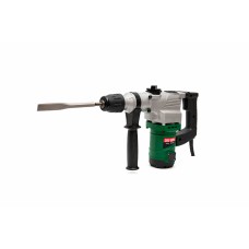 Karpat Perforator 1580W KEH261580 – Universal və Güclü Qazma Aləti