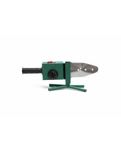 Karpat Ütü (Elektrikli) 2000W – Model KTW002 | Rahat və Effektiv Ütüləmə Həlli