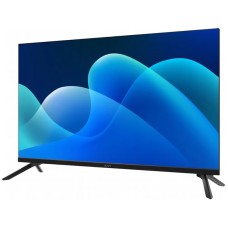Kiwi 32H730QB Smart Телевизор 32 Дюйма HD с Wi-Fi