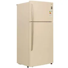 LG GN-C752HVCM Soyuducu