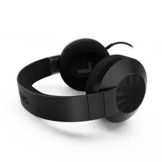 Lenovo H210 Gaming Headset