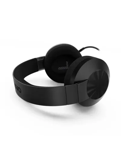 Lenovo H210 Gaming Headset