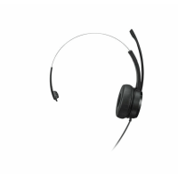 Lenovo 100 Mono USB Headset