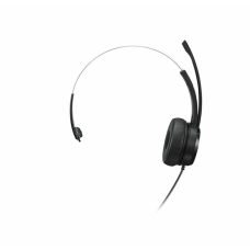 Lenovo 100 Mono USB Headset