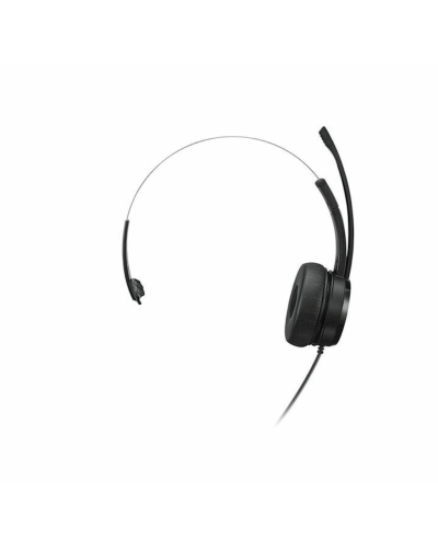 Lenovo 100 Mono USB Headset