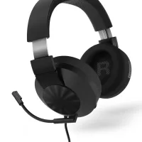 Lenovo H210 Gaming Headset