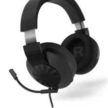 Lenovo H210 Gaming Headset