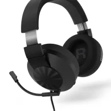 Lenovo H210 Gaming Headset