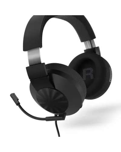 Lenovo H210 Gaming Headset