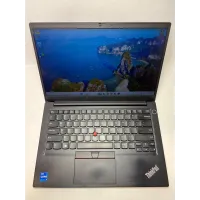 Lenovo ThinkPad E14 Gen 2 Noutbuk