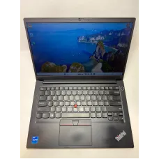 Lenovo ThinkPad E14 Gen 2 Ноутбук