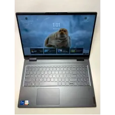 Lenovo Yoga 7 15ITL5 Noutbuk 15.6 FHD i5-1135G7 8GB 256GB SSD Touch