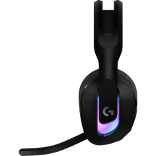 Logitech G522 LIGHTSPEED Беспроводная Игровая Гарнитура