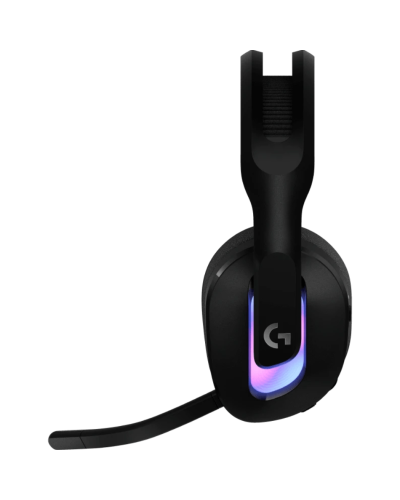 Logitech G522 LIGHTSPEED Simsiz Gaming Qulaqlıq