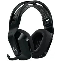 Logitech G733 LIGHTSPEED Simsiz Gaming Qulaqlıq