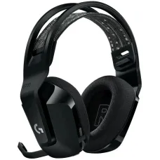 Logitech G733 LIGHTSPEED Беспроводная Игровая Гарнитура