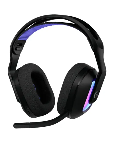 Logitech G522 LIGHTSPEED Simsiz Gaming Qulaqlıq