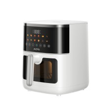 MOVA AeroChef FD10 Pro Max Air Fryer
