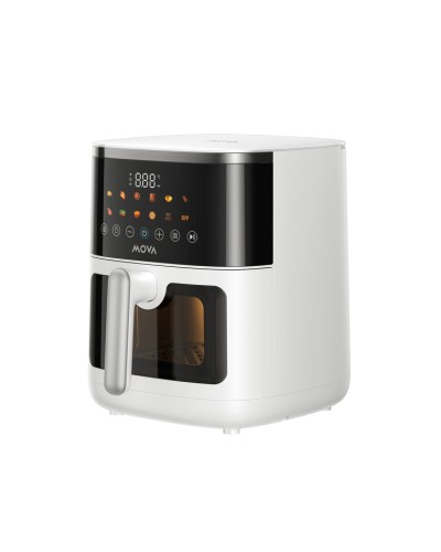 MOVA AeroChef FD10 Pro Max Air Fryer