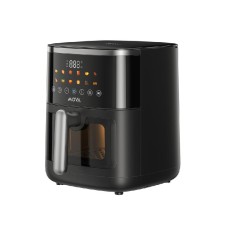 MOVA AeroChef FD10s Pro black Мультипечь-аэрогриль