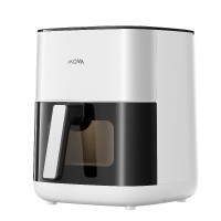MOVA AeroChef FD10s Pro Air Fryer