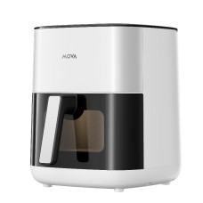 MOVA AeroChef FD10s Pro Air Fryer