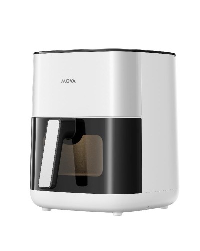MOVA AeroChef FD10s Pro Air Fryer