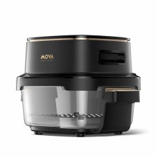 MOVA AeroGlass AF20 Pro Air Fryer